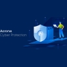 Acronis | Cloud | Storage Subscription License 4 TB | 1 year(s)