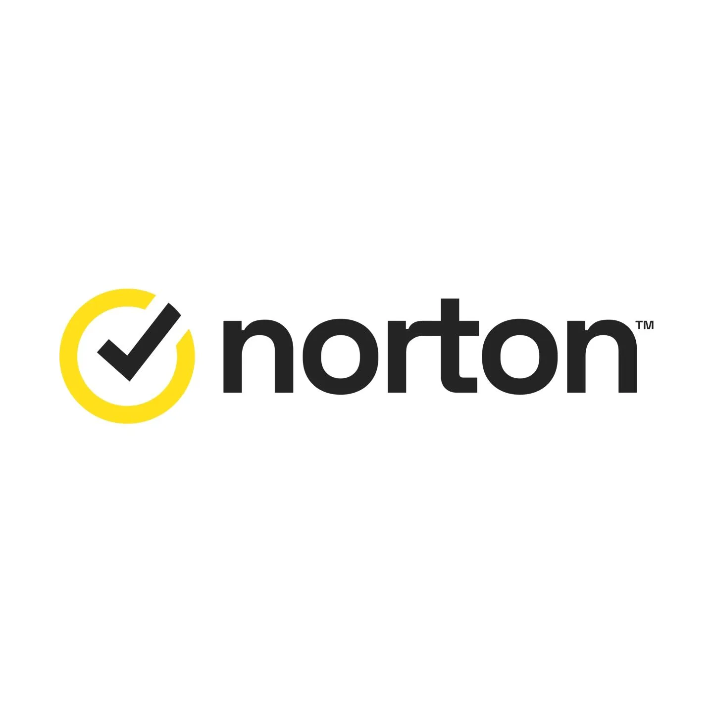 Norton 360 DELUXE | ESD | Multiple layers of protection for device and online privacy | 1 year(s) | License quantity 1 user(s) |