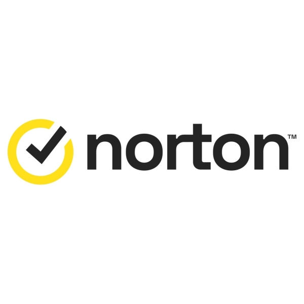 Norton ANTIVIRUS PLUS | ESD | Multiple layers of protection for device and online privacy | 1 year(s) | License quantity 1 user(