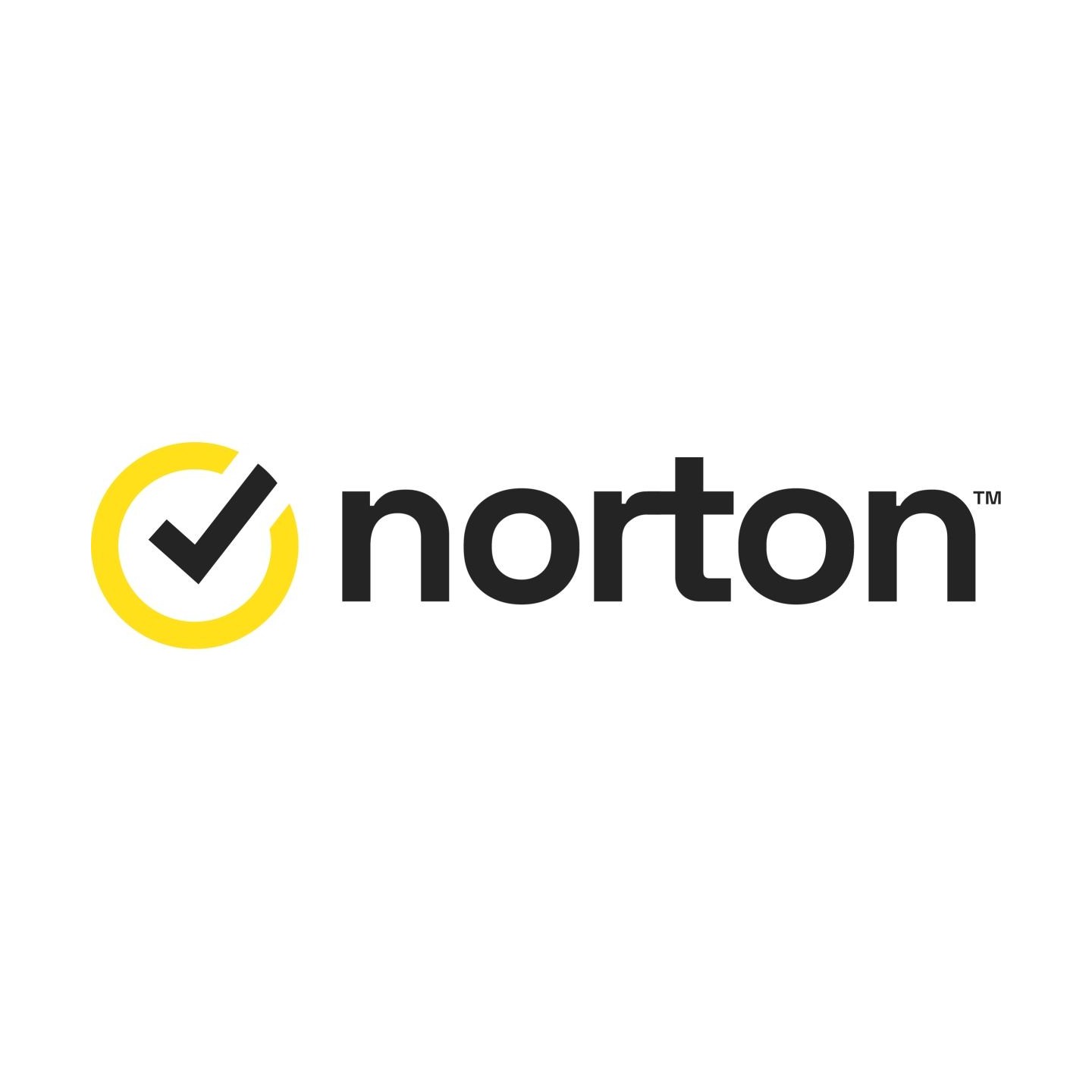 Norton ANTIVIRUS PLUS | ESD | Multiple layers of protection for device and online privacy | 1 year(s) | License quantity 1 user(