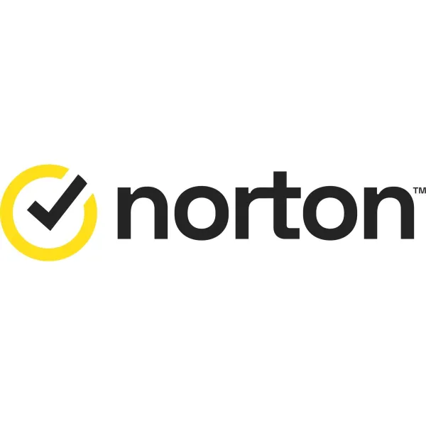 Norton 360 STANDARD | ESD | Multiple layers of protection for device and online privacy | 3 year(s) | License quantity 1 user(s)
