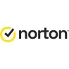 Norton STANDARD | Multiple layers of protection for device and online privacy | 1 year(s) | License quantity 1 user(s)