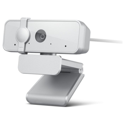 Lenovo WebCam | 310 FHD