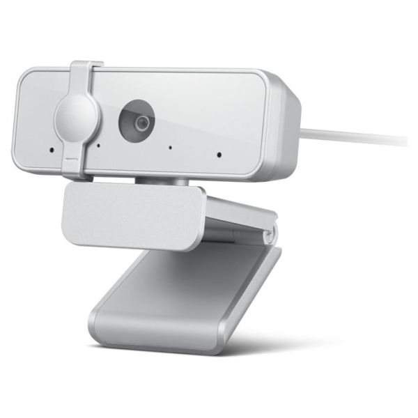 Lenovo WebCam | 310 FHD