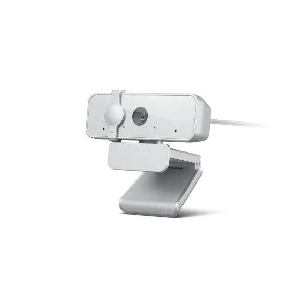 Lenovo WebCam | 310 FHD