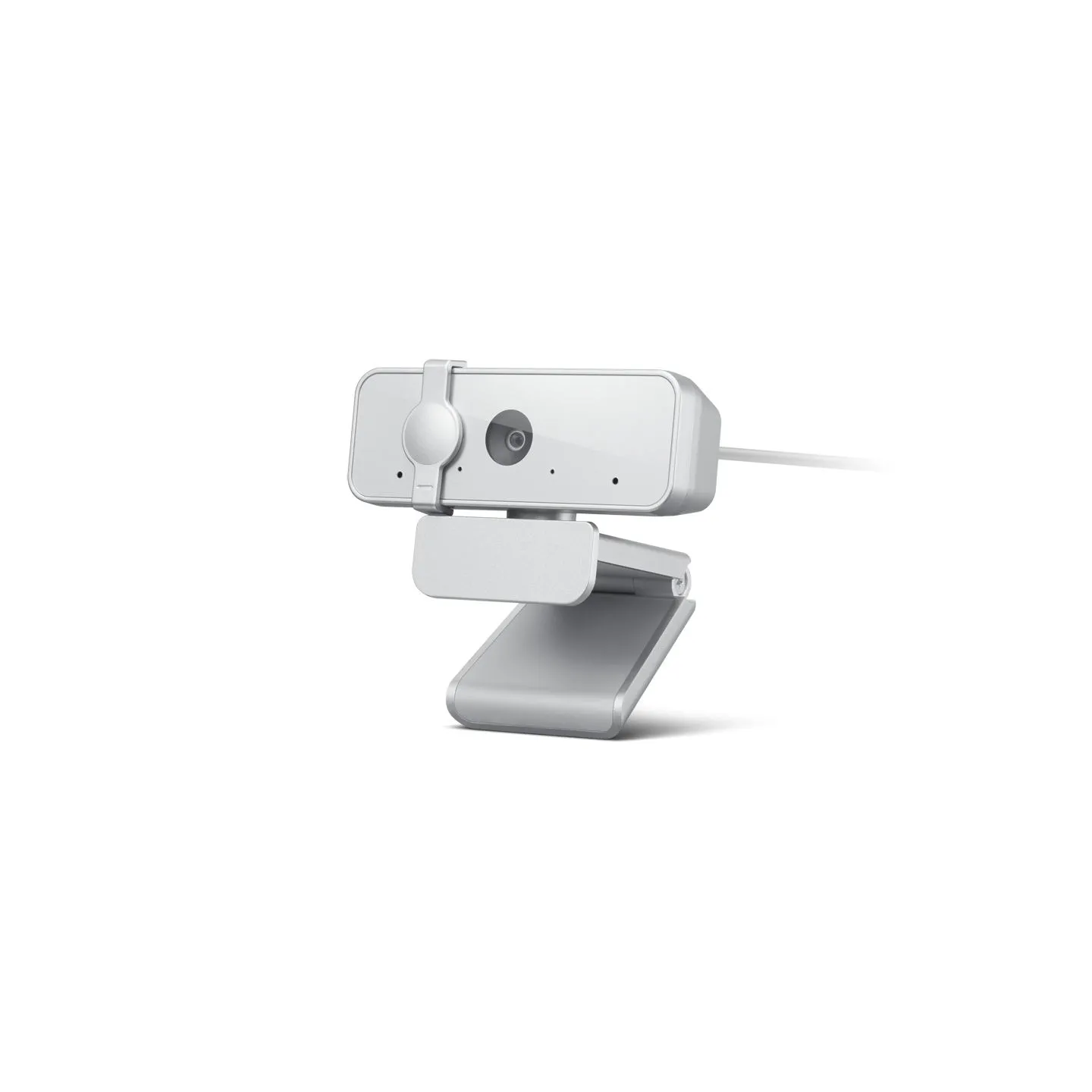 Lenovo WebCam | 310 FHD