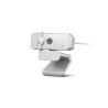 Lenovo WebCam | 310 FHD