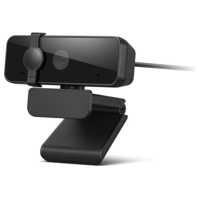 Lenovo WebCam | 310 FHD