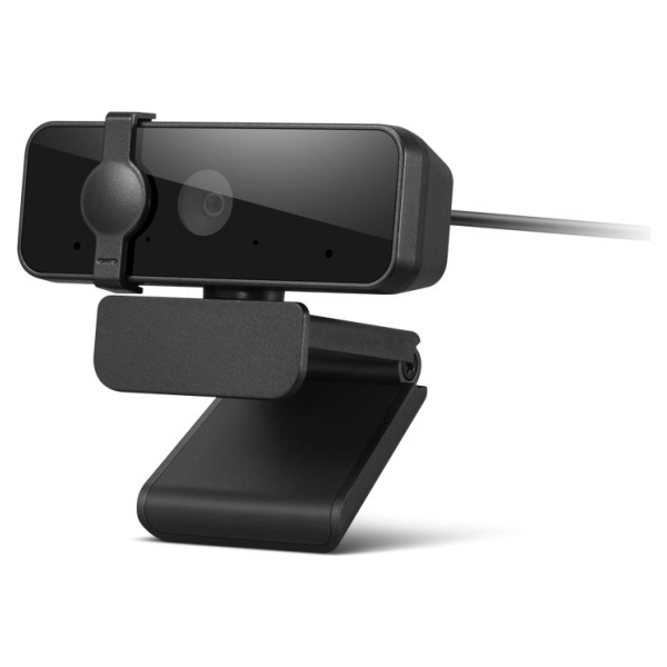 Lenovo WebCam | 310 FHD