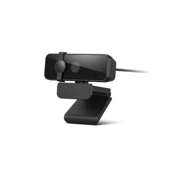 Lenovo WebCam | 310 FHD