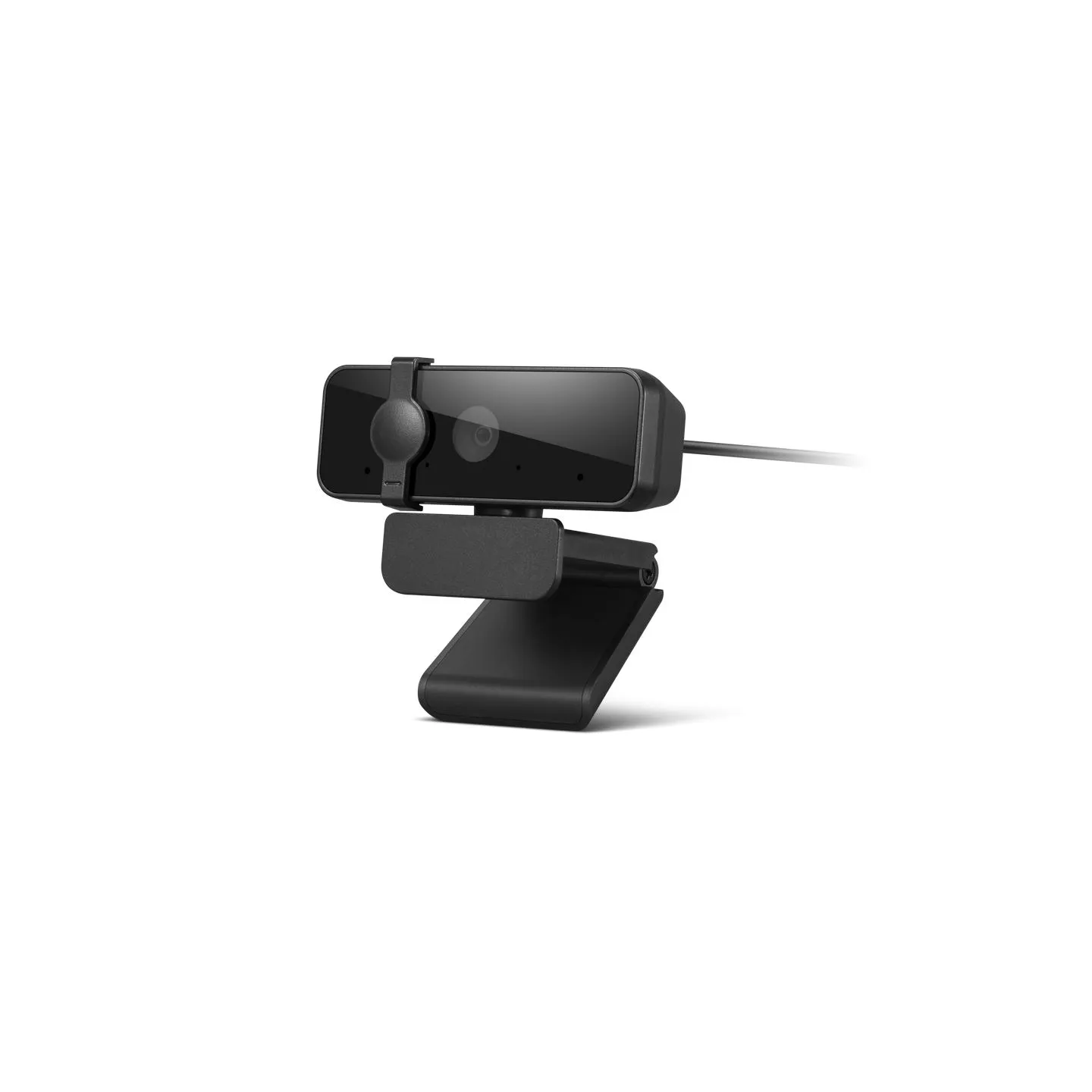 Lenovo WebCam | 310 FHD