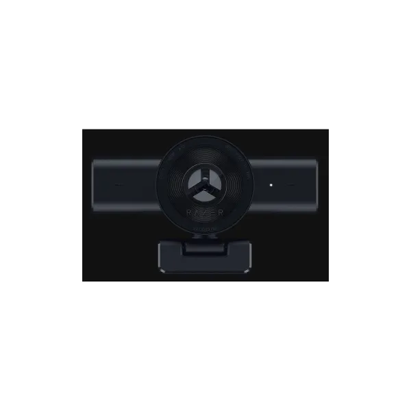 Razer | Webcam | Kiyo V2 X | 2560 x 1440