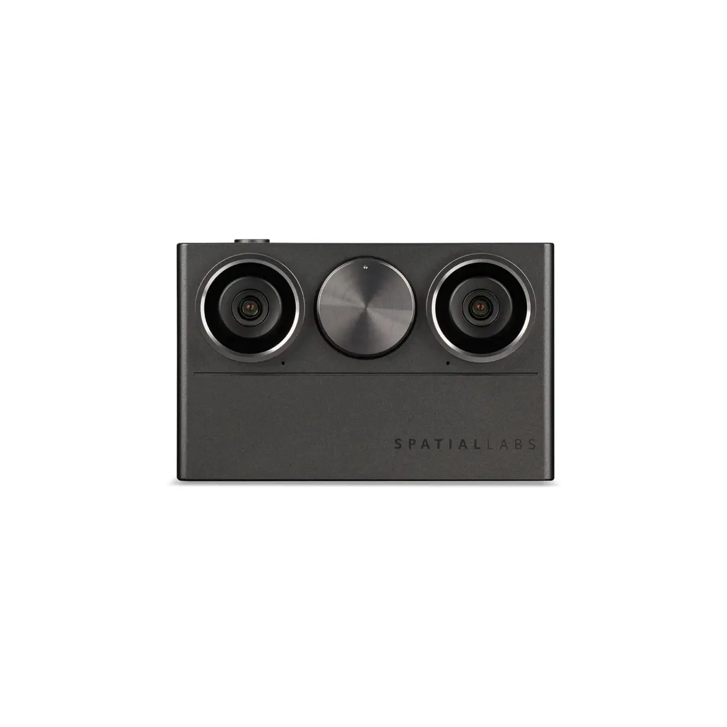 Acer 3D Camera | SpatialLabs Eyes ASEC-1