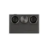 Acer 3D Camera | SpatialLabs Eyes ASEC-1