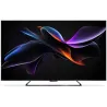 Sharp | 65HR7265E | 65 | Smart TV | Google TV | Black