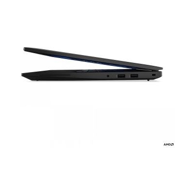 Lenovo L16 G2 R7-250/16WUXGA/16GB/512SSD/W11P/3OS/ENG