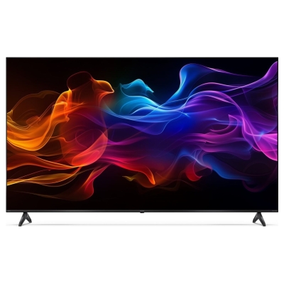 Sharp 4K TV | 85HP5265E | 85 | Smart TV | UHD | Google TV