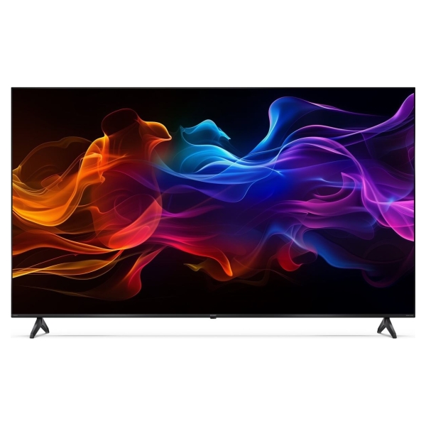 Sharp 4K TV | 85HP5265E | 85 | Smart TV | UHD | Google TV