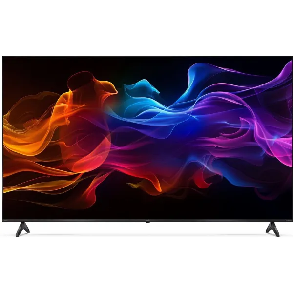 Sharp 4K TV | 85HP5265E | 85 | Smart TV | UHD | Google TV