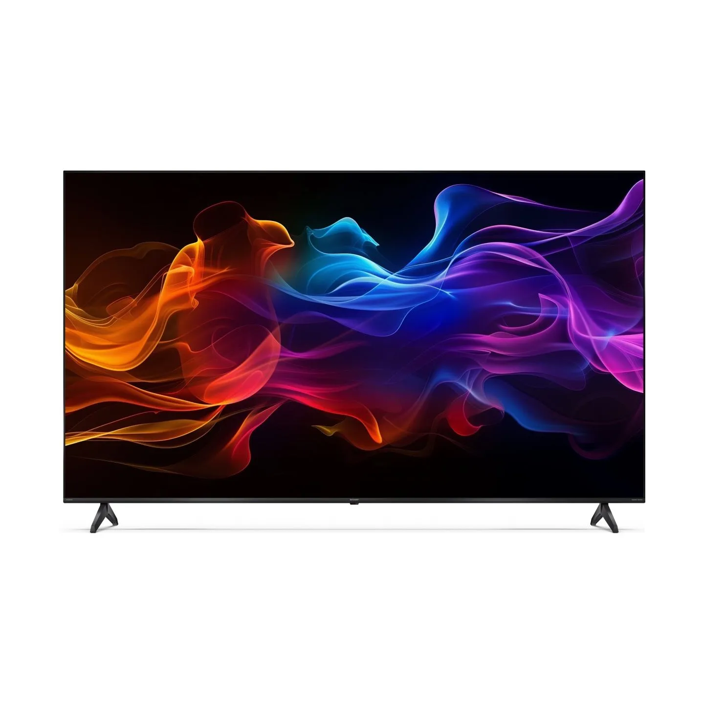 Sharp 4K TV | 85HP5265E | 85 | Smart TV | UHD | Google TV