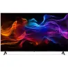 Sharp 4K TV | 85HP5265E | 85 | Smart TV | UHD | Google TV