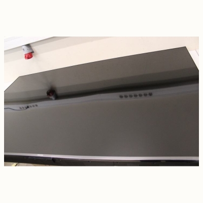 Xiaomi QLED TV A Pro 2025 75'', |  Xiaomi USED, SCRATCHES ON SCREEN, ACTIVATED OS, MISSING: REMOTE, MANUALS AND INNER PACKAGING