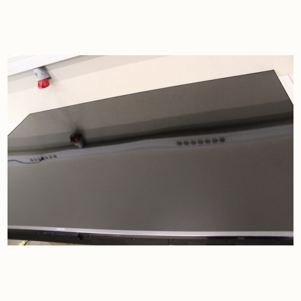 Xiaomi QLED TV A Pro 2025 75'', |  Xiaomi USED, SCRATCHES ON SCREEN, ACTIVATED OS, MISSING: REMOTE, MANUALS AND INNER PACKAGING