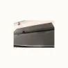 Xiaomi QLED TV A Pro 2025 75'', |  Xiaomi USED, SCRATCHES ON SCREEN, ACTIVATED OS, MISSING: REMOTE, MANUALS AND INNER PACKAGING
