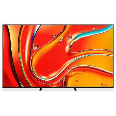 Sony K-65XR70 | 65 | Smart TV | Google TV | UHD | Grey