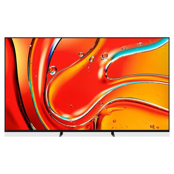 Sony K-65XR70 | 65 | Smart TV | Google TV | UHD | Grey
