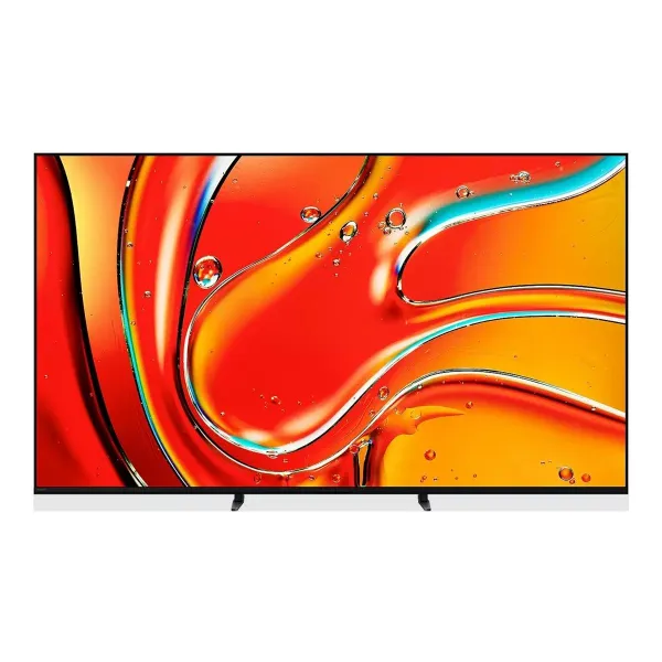 Sony K-65XR70 | 65 | Smart TV | Google TV | UHD | Grey