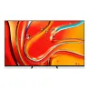 Sony K-65XR70 | 65 | Smart TV | Google TV | UHD | Grey