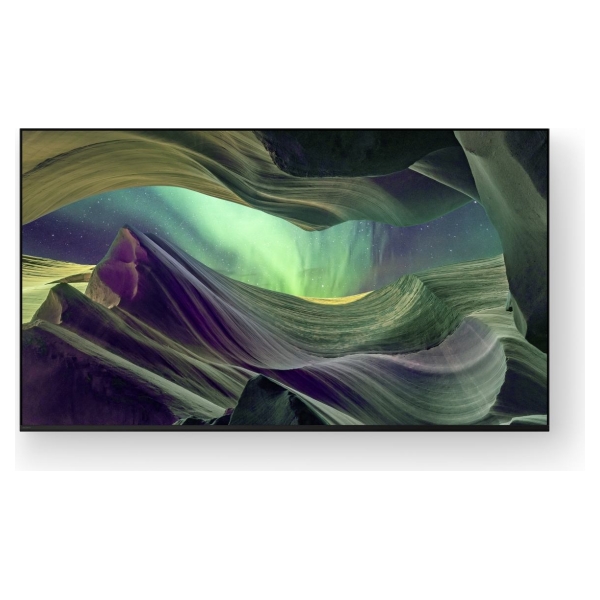 Sony KD65X85L 65" (164cm) 4K Ultra HD Smart Google Full Array LED TV | Sony | TV | KD65X85L | 65" (164cm) | Smart TV | Android |