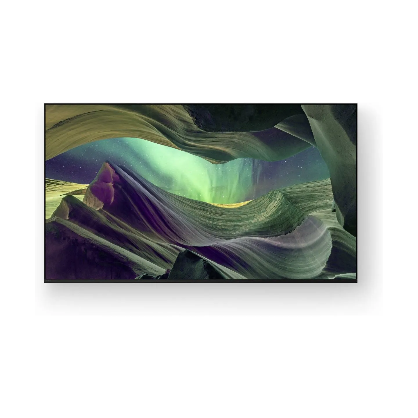 Sony KD65X85L 65" (164cm) 4K Ultra HD Smart Google Full Array LED TV | Sony | TV | KD65X85L | 65" (164cm) | Smart TV | Android |