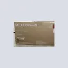 LG OLED48C51LA 48" (121 cm) OLED TV |  LG OLED48C51LA | 48 | Smart TV | webOS 25 | DAMAGED PACKAGING