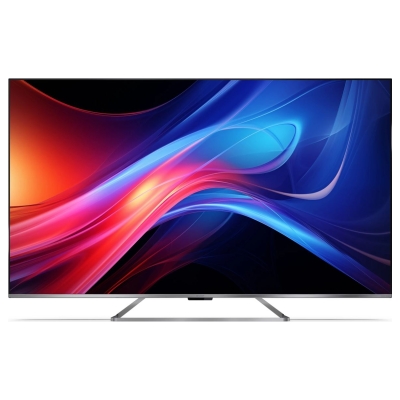Sharp 75GP7265E | 75 | Smart TV | Google TV | UHD