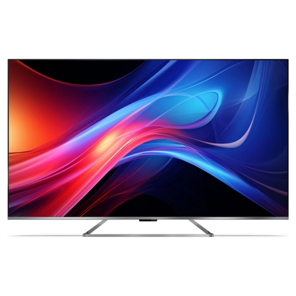 Sharp 75GP7265E | 75 | Smart TV | Google TV | UHD
