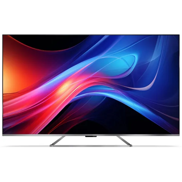 Sharp 75GP7265E | 75 | Smart TV | Google TV | UHD