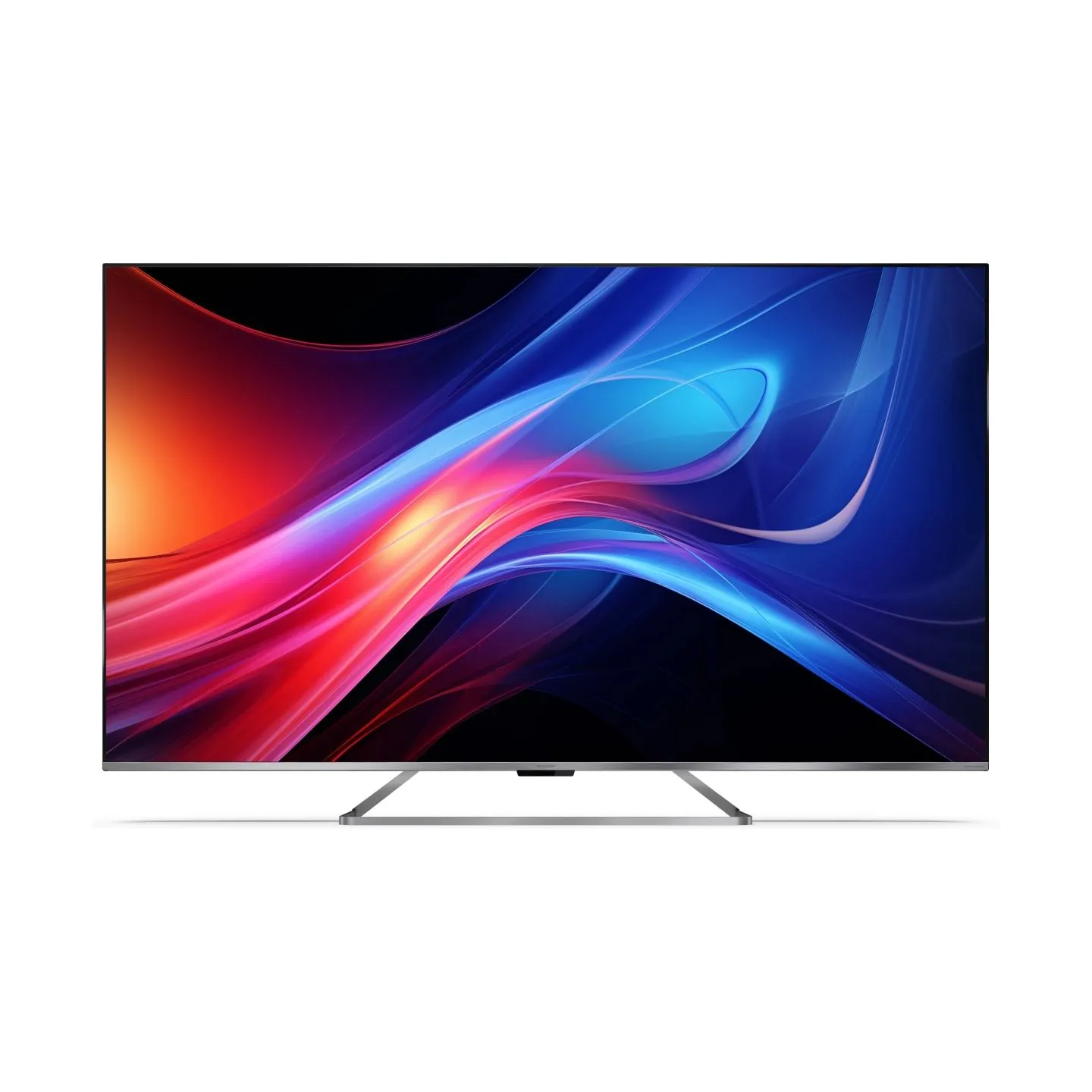 Sharp 75GP7265E | 75 | Smart TV | Google TV | UHD