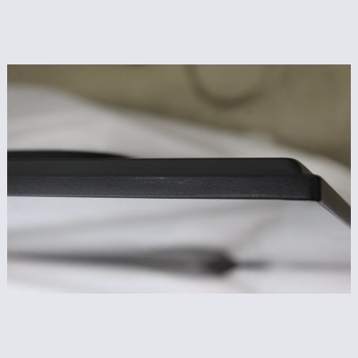 LG 65UA73003LA | 65 | Smart TV | webOS 25 | UHD | DAMAGED PACKAGING,SCRATCHED FRAME