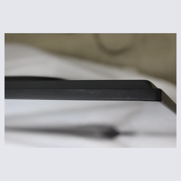 LG 65UA73003LA | 65 | Smart TV | webOS 25 | UHD | DAMAGED PACKAGING,SCRATCHED FRAME