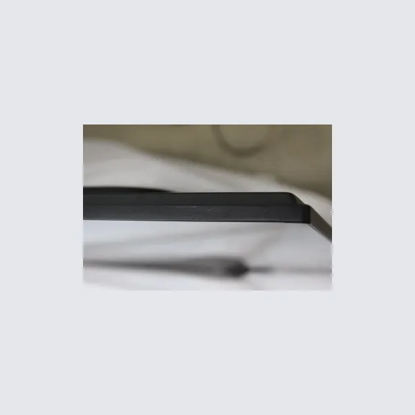 LG 65UA73003LA | 65 | Smart TV | webOS 25 | UHD | DAMAGED PACKAGING,SCRATCHED FRAME