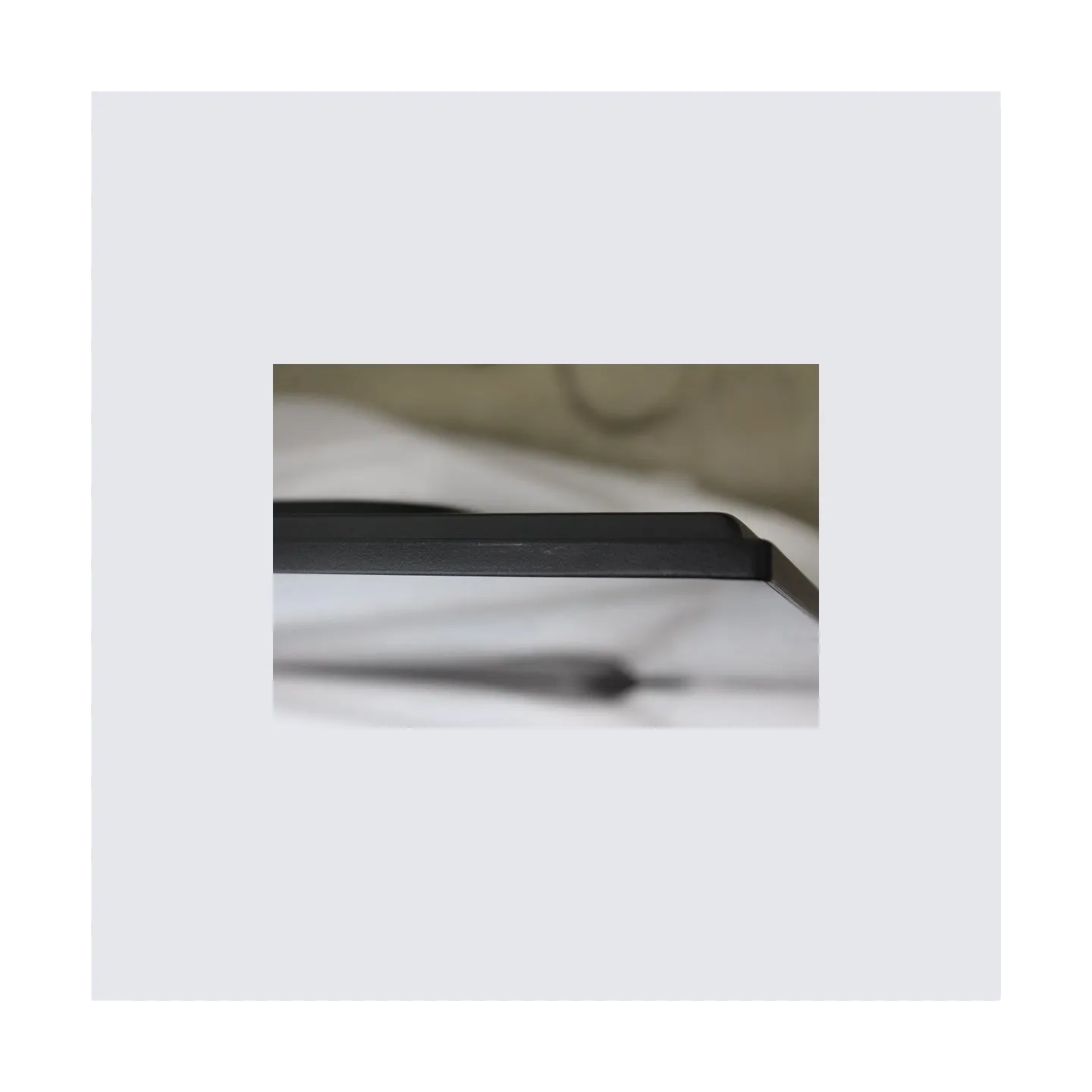 LG 65UA73003LA | 65 | Smart TV | webOS 25 | UHD | DAMAGED PACKAGING,SCRATCHED FRAME