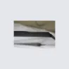 LG 65UA73003LA | 65 | Smart TV | webOS 25 | UHD | DAMAGED PACKAGING,SCRATCHED FRAME