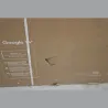 TCL 65V6C 65" (165 cm) LED 4K TV |  TCL LED 4K TV | 65V6C | 65 | Smart TV | Google TV | Black | DAMAGED PACKAGING