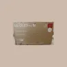 LG OLED55G51LW 55" (140 cm) Premium OLED TV |  LG OLED55G51LW | 55 | Smart TV | webOS 25 | UHD | DAMAGED PACKAGING