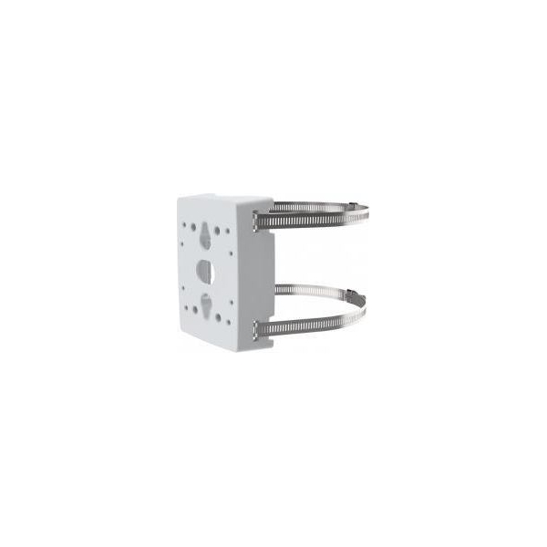Axis NET CAMERA ACC POLE MOUNT/T91B47 01165-001 AXIS