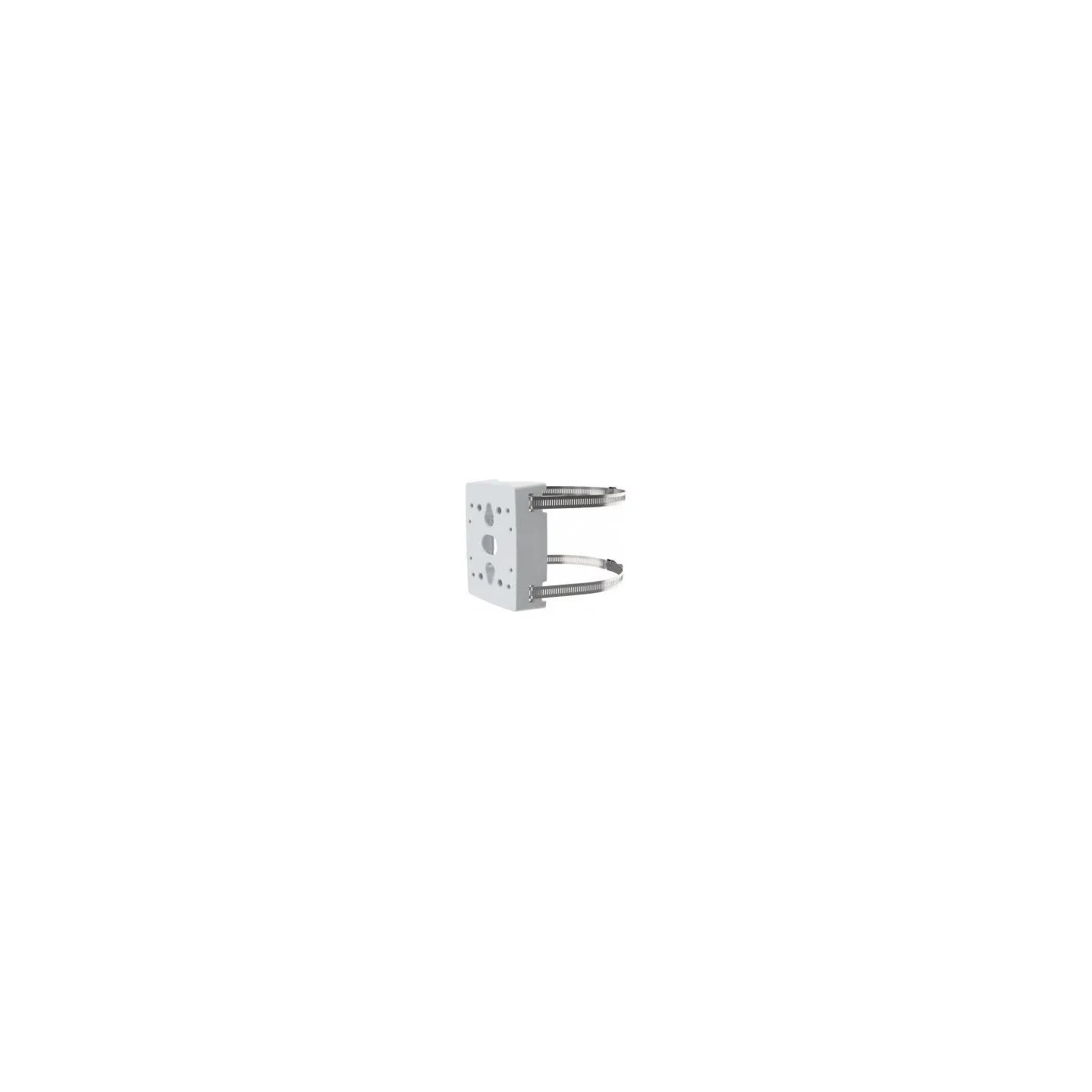 Axis NET CAMERA ACC POLE MOUNT/T91B47 01165-001 AXIS