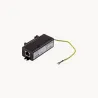 Axis NET ACC SURGE PROTECTOR TU8001/02315-001 AXIS