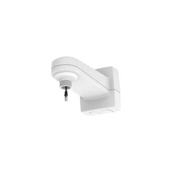 Axis NET CAMERA ACC WALL MOUNT/T91H61 5507-641 AXIS